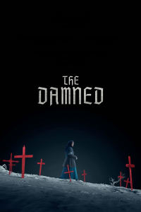 <span class="title">The Damned(2025)</span>