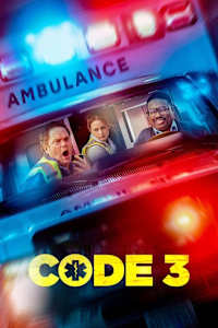 <span class="title">Code 3(2025)</span>
