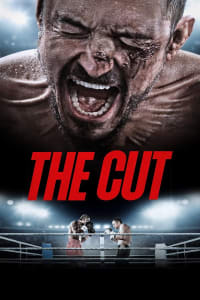 <span class="title">The Cut(2025)</span>