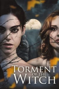 <span class="title">Torment of the Witch(2025)</span>