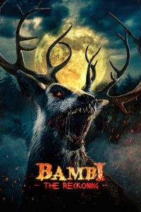 <span class="title">Bambi: The Reckoning(2025)</span>
