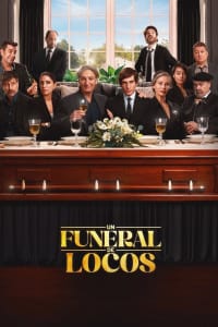 <span class="title">Un funeral de locos(2025)</span>
