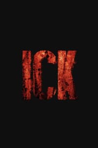 <span class="title">Ick(2025)</span>