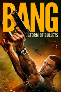 <span class="title">Bang（2025）</span>