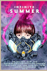 <span class="title">Infinite Summer(2025)</span>