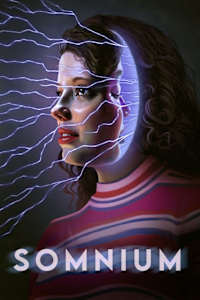 <span class="title">Somnium(2025)</span>