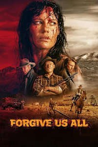 <span class="title">Forgive Us All(2025)</span>