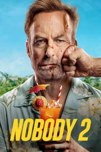 <span class="title">Nobody 2（2025）</span>