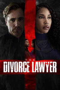 <span class="title">The Divorce Lawyer(2025)</span>
