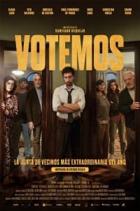 <span class="title">Votemos(2025)</span>