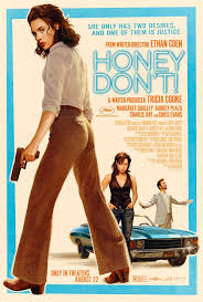 <span class="title">Honey Don’t!(2025)</span>