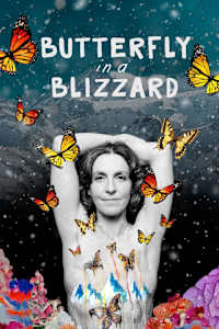 <span class="title">Butterfly in a Blizzard(2025)</span>