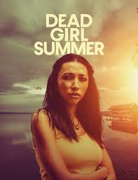<span class="title">Dead Girl Summer(2025)</span>