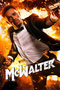 <span class="title">McWalter(2025)</span>