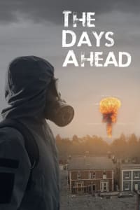 <span class="title">The Days Ahead(2025)</span>
