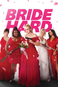 <span class="title">Bride Hard(2025)</span>