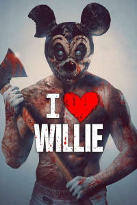 <span class="title">I Heart Willie(2025)</span>