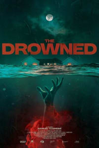 <span class="title">The Drowned(2025)</span>