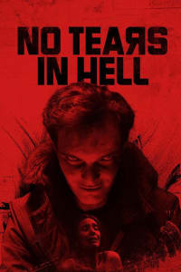 <span class="title">No Tears in Hell(2025)</span>