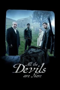 <span class="title">All the Devils Are Here(2025)</span>