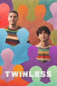 <span class="title">Twinless(2025)</span>
