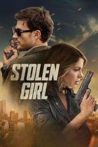<span class="title">Stolen Girl(2025)</span>