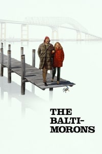 <span class="title">The Baltimorons(2025)</span>