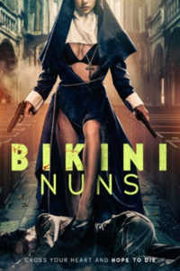 <span class="title">Bikini Nuns(2025)</span>