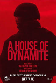 <span class="title">ハウス・オブ・ダイナマイト/A House of Dynamite(2025)</span> <span class="title">ハウス・オブ・ダイナマイト/A House of Dynamite(2025)</span>