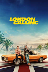 <span class="title">London Calling(2025)</span>