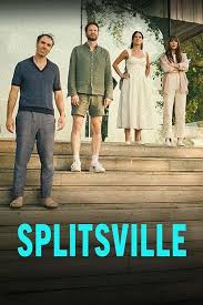 <span class="title">Splitsville(2025)</span> <span class="title">Splitsville(2025)</span>