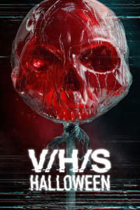 <span class="title">V/H/S/HALLOWEEN(2025)</span>
