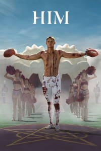 <span class="title">HIM(2025)</span>