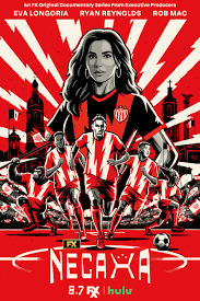 <span class="title">ネカクサ/Necaxa シーズン1(2025)</span>