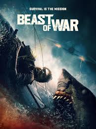 <span class="title">Beast of War(2025)</span>
