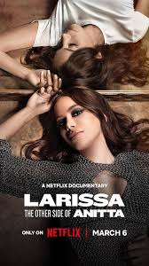 <span class="title">ラリッサ　アザー・サイド・オブ・アニッタ/Larissa: The Other Side of Anitta(2025)</span>
