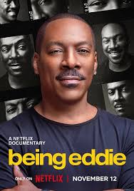 <span class="title">エディ・マーフィ/Being Eddie(2025)</span>