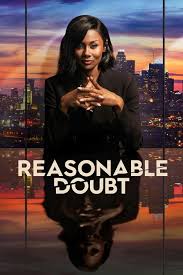 <span class="title">リーズナブル・ダウト 推定無罪/Reasonable Doubt シーズン1-3(2022-2025)</span>