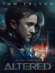 <span class="title">Altered (2025)</span>