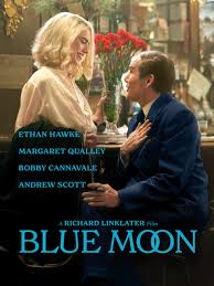 <span class="title">ブルー・ムーン/Blue Moon(2025)</span>