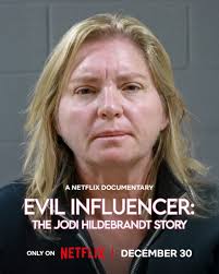 <span class="title">過激育児は誰のため　ジョディ・ヒルデブラントの素顔/Evil Influencer: The Jodi Hildebrandt Story(2025)</span>