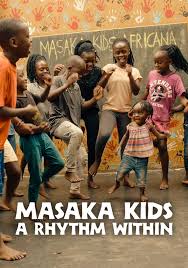 <span class="title">マサカ・キッズ: あふれる夢をリズムに乗せて/Masaka Kids: A Rhythm Within(2025)</span>