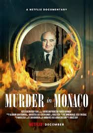 <span class="title">モナコ銀行家殺人事件　富と権力と隠れた陰謀/Murder in Monaco(2025)</span>
