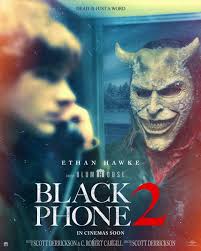 <span class="title">ブラックフォン 2/Black Phone 2(2025)</span>