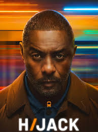 <span class="title">ハイジャック/Hijack シーズン1-2(2023-2026)</span>