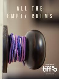 <span class="title">あなたが帰ってこない部屋/All the Empty Rooms(2025)</span>