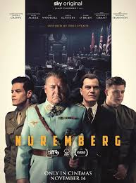 <span class="title">ニュルンベルグ/Nuremberg(2025)</span>