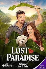 <span class="title">Lost in Paradise(2026)</span>