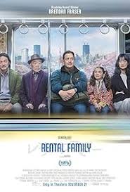 <span class="title">レンタル・ファミリー/Rental Family(2025)</span>