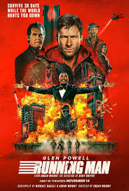 <span class="title">ランニング・マン/The Running Man(2025)</span>